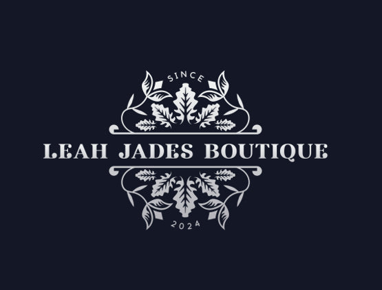 Leah Jades Boutique